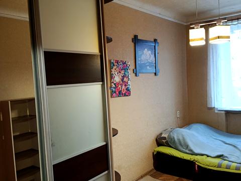 квартира за адресою Гімназійна набережна вул. (Червоношкільна набережна), 22