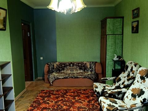 квартира за адресою Гімназійна набережна вул. (Червоношкільна набережна), 22