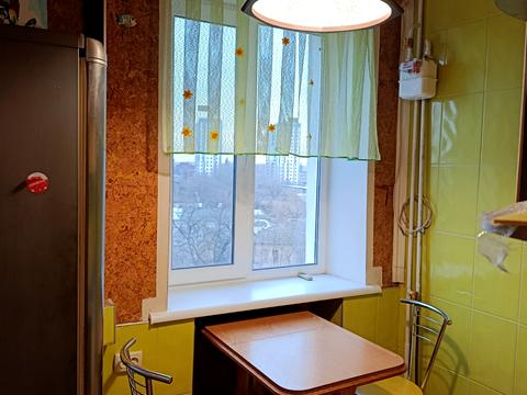 квартира за адресою Гімназійна набережна вул. (Червоношкільна набережна), 22