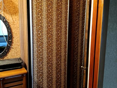 квартира за адресою Гімназійна набережна вул. (Червоношкільна набережна), 22