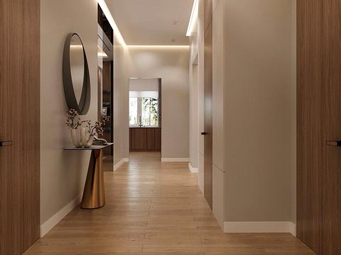 будинок за адресою провулок Липський