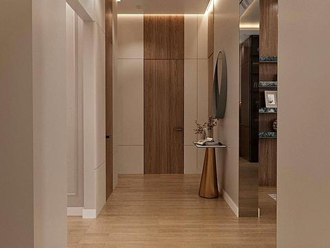 будинок за адресою провулок Липський