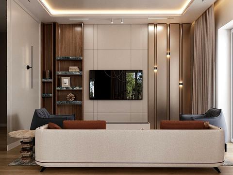 будинок за адресою провулок Липський