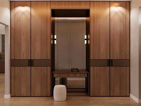 будинок за адресою провулок Липський