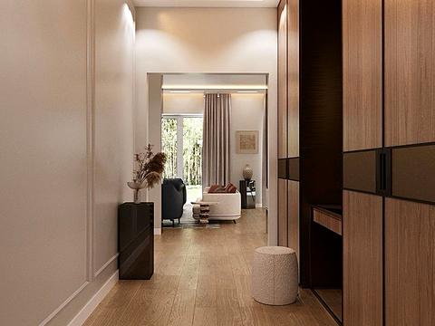 будинок за адресою провулок Липський