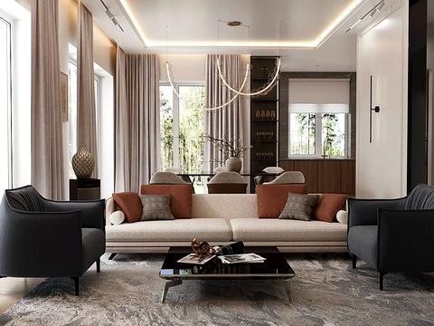 будинок за адресою провулок Липський