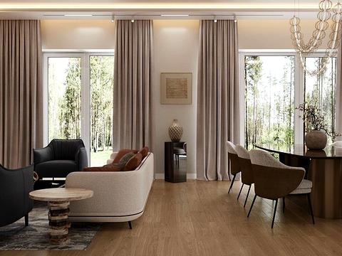 будинок за адресою провулок Липський