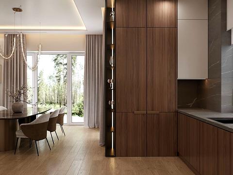 будинок за адресою провулок Липський