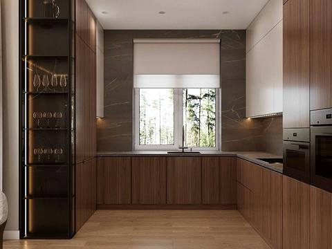 будинок за адресою провулок Липський