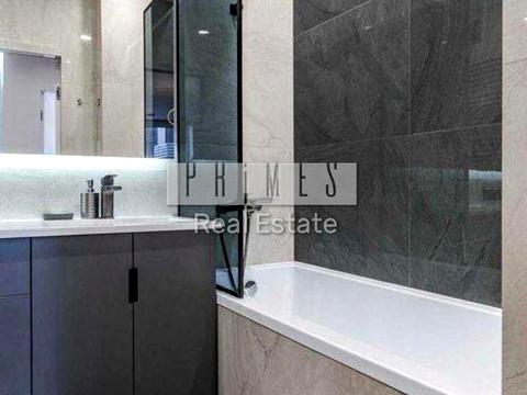 квартира по адресу Днепровская набережная ул., 18-Б