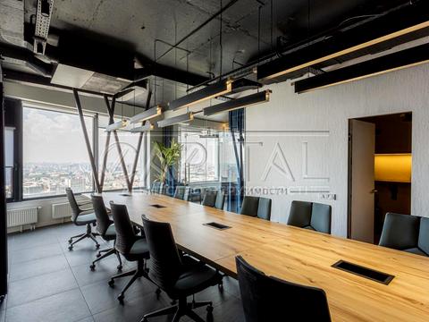 коммерческая по адресу Кловский спуск (Кловський), 7a