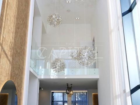 будинок за адресою Виноградна вул., 11