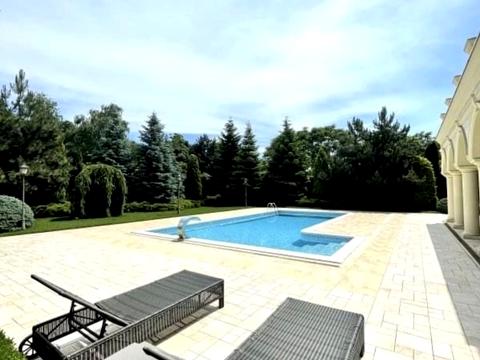 будинок за адресою Фонтанська дорога вул. (Перекопской дивизии улица), 264