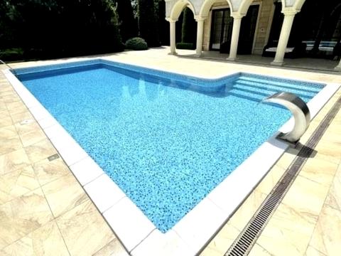 будинок за адресою Фонтанська дорога вул. (Перекопской дивизии улица), 264