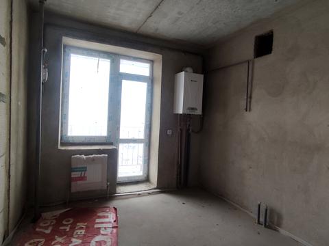 квартира за адресою Семена Палія вул., 22