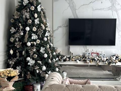 будинок за адресою Щаслива вул., 2