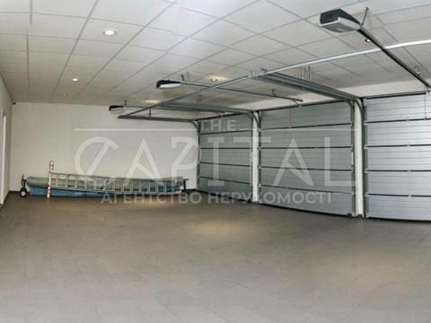 дом по адресу Абрикосова ул.