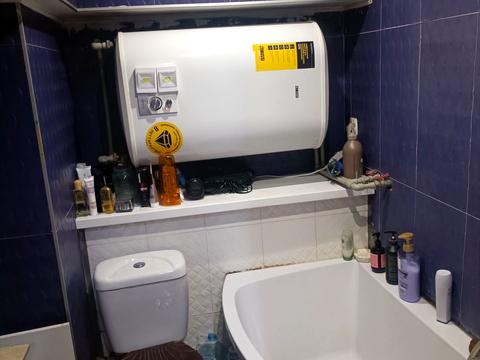 квартира за адресою Мала Арнаутська вул., 15