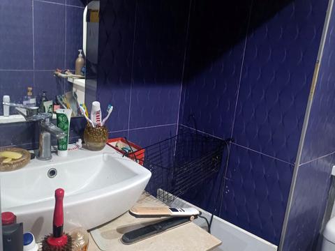 квартира за адресою Мала Арнаутська вул., 15