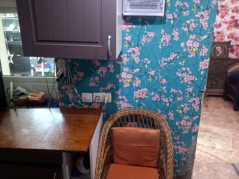 квартира за адресою Мала Арнаутська вул., 15