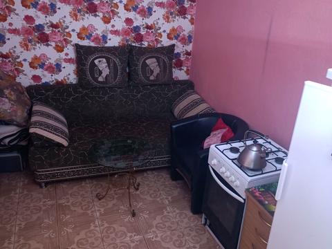 квартира за адресою Мала Арнаутська вул., 15