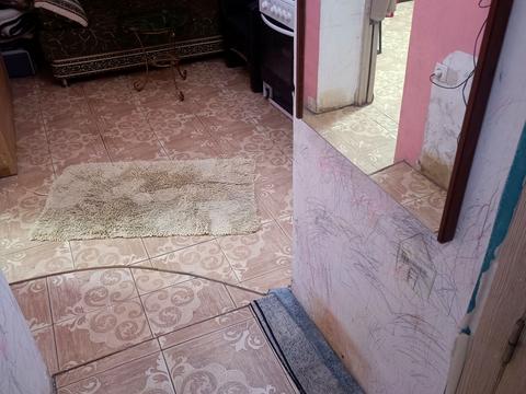 квартира за адресою Мала Арнаутська вул., 15