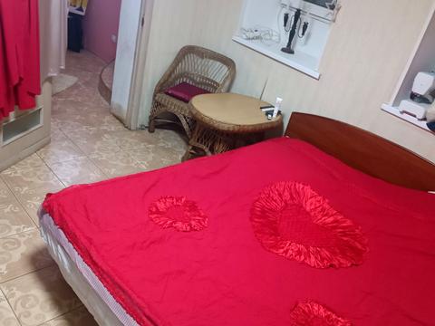 квартира за адресою Мала Арнаутська вул., 15