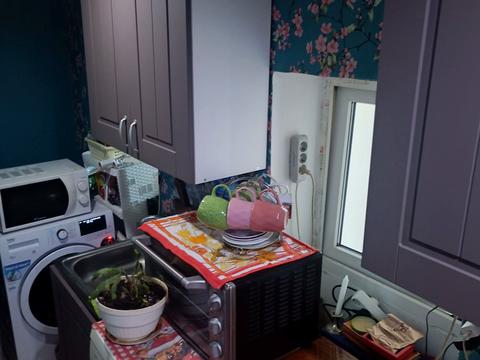 квартира за адресою Мала Арнаутська вул., 15