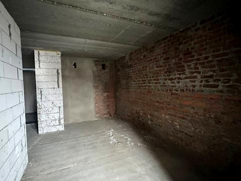 квартира за адресою Немирівське шосе, 95