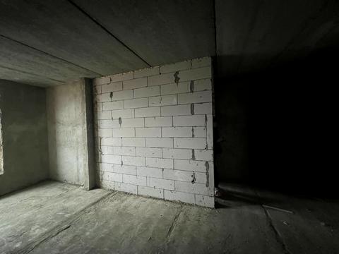 квартира за адресою Немирівське шосе, 95