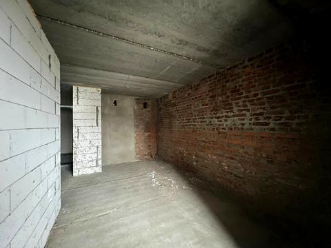 квартира за адресою Немирівське шосе, 95