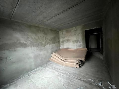 квартира за адресою Немирівське шосе, 95