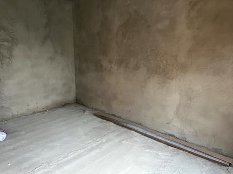 квартира за адресою Немирівське шосе, 95