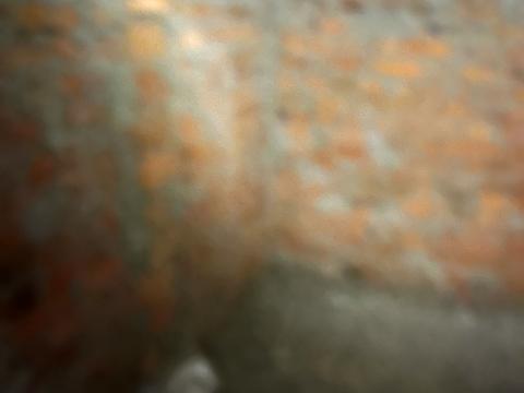 квартира за адресою Немирівське шосе, 95