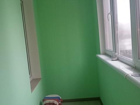 квартира за адресою Геннадія Афанасьєва вул., 11