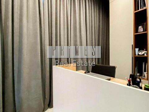 комерційна за адресою Андрія Верхогляда вул. (Михайла Драгомирова), 19-А