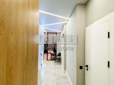 комерційна за адресою Андрія Верхогляда вул. (Михайла Драгомирова), 19-А