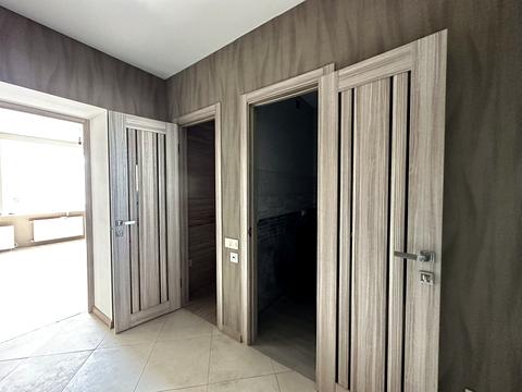 квартира за адресою Геннадія Афанасьєва вул., 11