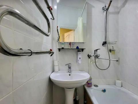 квартира за адресою Марії Литвиненко-Вольгемут вул., 58