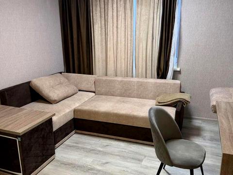 квартира за адресою Харків, Драгоманова вул., 8