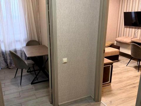 квартира за адресою Харків, Драгоманова вул., 8