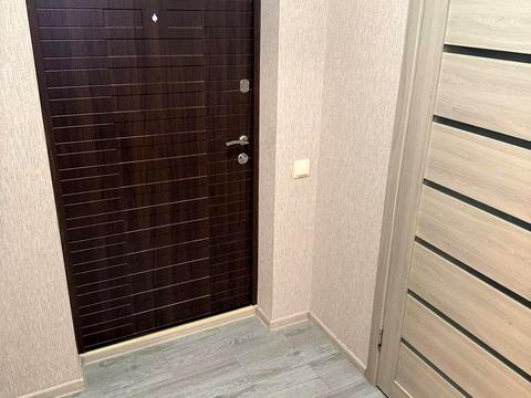 квартира за адресою Харків, Драгоманова вул., 8