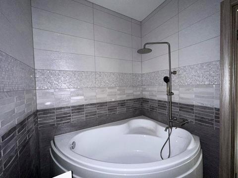 квартира за адресою Геннадія Афанасьєва вул., 11