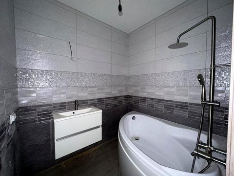 квартира за адресою Геннадія Афанасьєва вул., 11