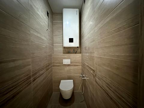 квартира за адресою Геннадія Афанасьєва вул., 11