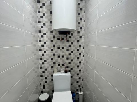 комерційна за адресою Біла вул., 53