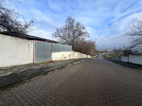 комерційна за адресою Біла вул., 53