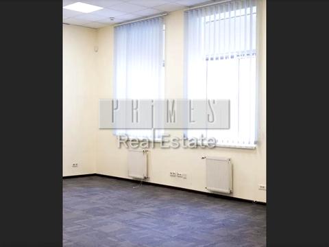 комерційна за адресою Миколи Пимоненка вул., 13
