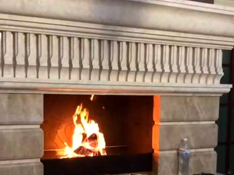 будинок за адресою Фонтанська дорога вул. (Перекопской дивизии улица), 264