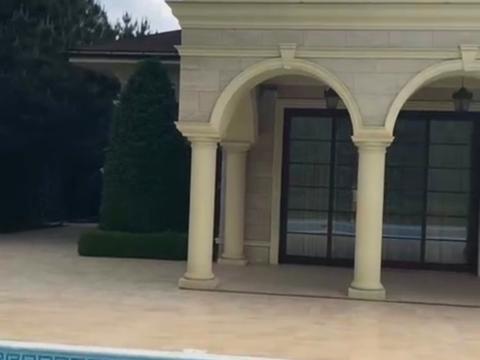 будинок за адресою Фонтанська дорога вул. (Перекопской дивизии улица), 264